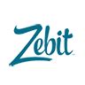 zmbet inc|Zebit Inc .